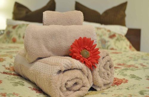 Stuhlinger-Eschholz Apartment | Apartment Mida