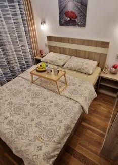 Zlatibor Apartment | Apartment Mihajlović