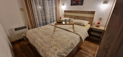 Zlatibor Apartment | Apartment Mihajlović