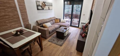 Zlatibor Apartment | Apartment Mihajlović