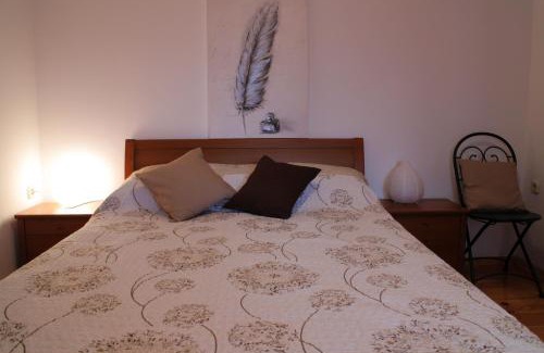 Rezanci Apartment | Apartment Milan Istra
