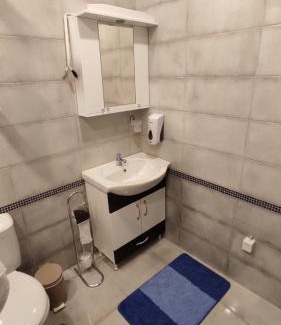 Virpazar Apartment | Apartment Milena