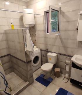 Virpazar Apartment | Apartment Milena