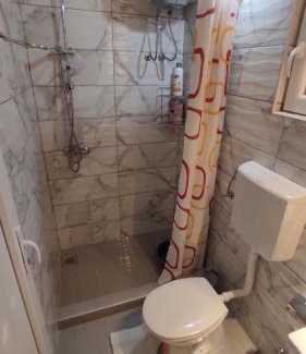 Virpazar Apartment | Apartment Milena