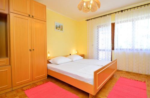 Zaton Apartment | Apartment Milenko-2 by Interhome