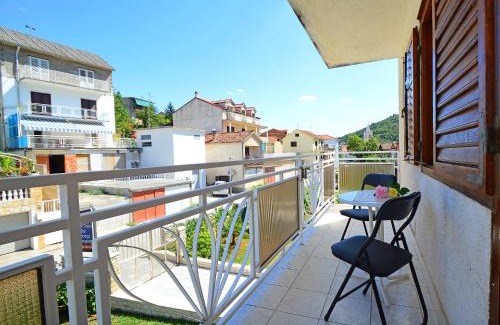 Zaton Apartment | Apartment Milenko-2 by Interhome