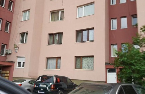 Teteven Apartment | Apartment Milevi
