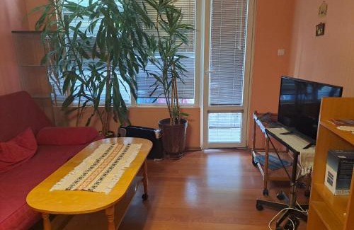 Teteven Apartment | Apartment Milevi