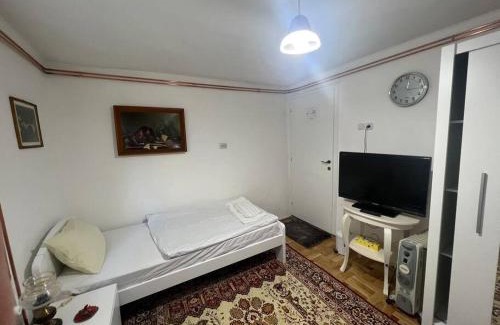 Niska Banja House | Apartment Milinković 2