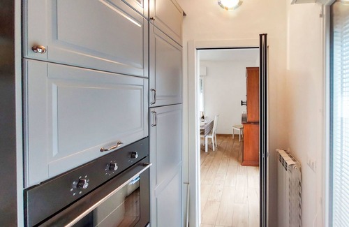 Corrido Apartment | Apartment Minú by Interhome