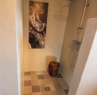 Raesfeld Apartment | Apartment Mini-Loft am Schloss