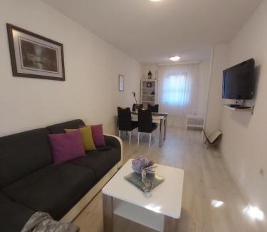 Korana Apartment | Apartment Mira