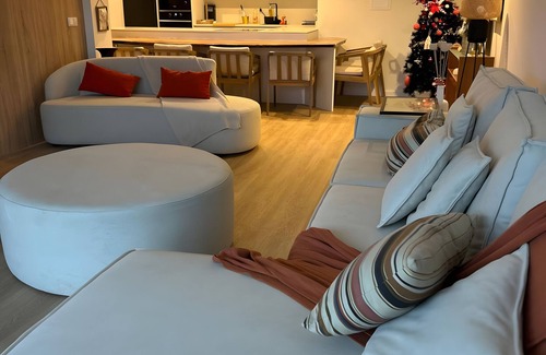 Guilhofrei House | Apartment 'Miradouro' with Lake View, Wi-Fi and Air Conditioning
