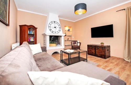 Rovinjsko Selo Apartment | Apartment Miral