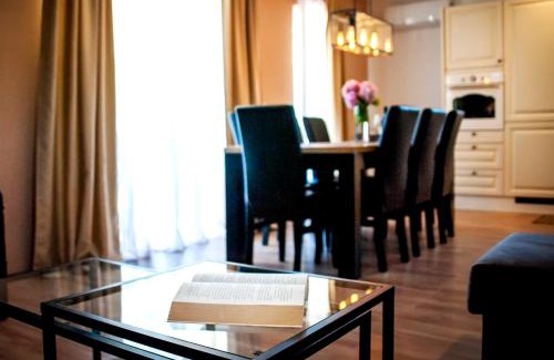 Rovinjsko Selo Apartment | Apartment Miral