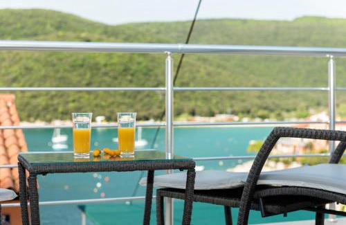 Rabac Apartment | Apartment Mirella