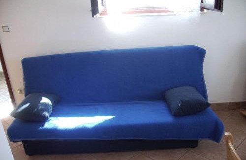 Prvic Luka Apartment | Apartment Mirni