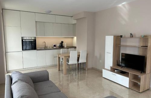 Mladost Apartment | Apartment Mladost 2 - Free Parking