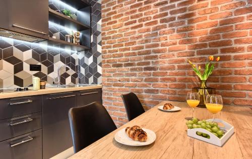 Kastel Kambelovac Apartment | Apartment Mondo Deluxe
