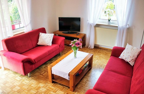 Markdorf Apartment | Apartment Monika Bodensee