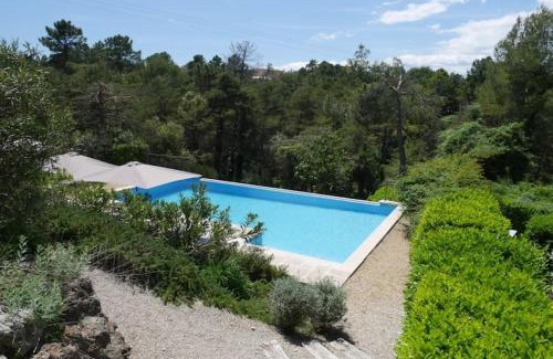 Montauroux Apartment | Apartment Montauroux near Lake Cassien