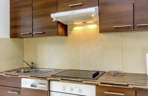 Montauroux Apartment | Apartment Montauroux near Lake Cassien
