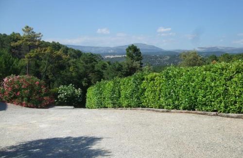 Montauroux Apartment | Apartment Montauroux near Lake Cassien