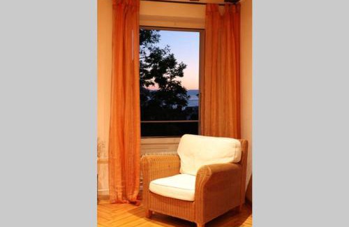 Montreux Apartment | Apartment Montreux center 5 min from the lake