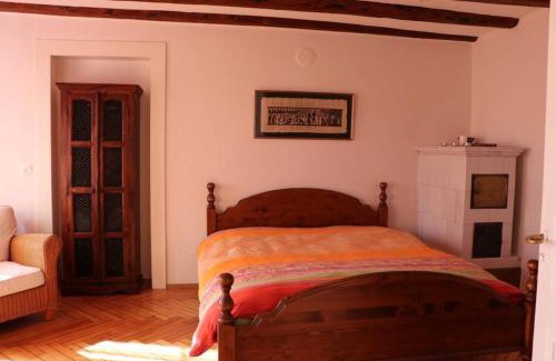 Montreux Apartment | Apartment Montreux center 5 min from the lake