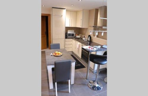 Montreux Apartment | Apartment Montreux center 5 min from the lake