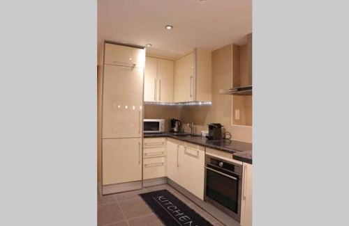 Montreux Apartment | Apartment Montreux center 5 min from the lake