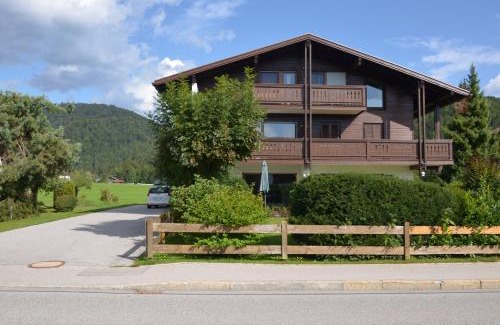Entfelden Apartment | Apartment Moore