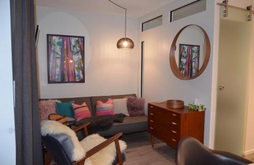 Entfelden Apartment | Apartment Moore