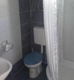 Zirje Apartment | Apartment More OTOK Žirje