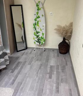 Kastela Apartment | Apartment Mornar