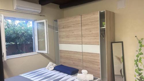 Kastela Apartment | Apartment Mornar