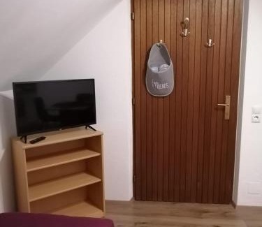 Sankt Georgen am Kreischberg Apartment | Apartment Moser