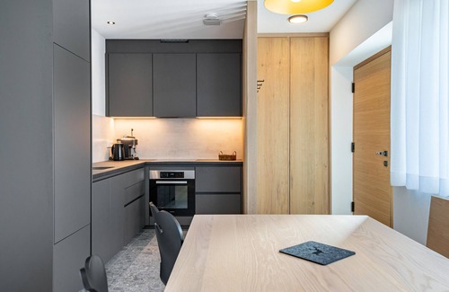 Valdaora di Mezzo Apartment | Apartment 'Mountain Meadows Apt 1' with Mountain View, Private Terrace and Wi-Fi