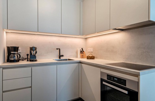 Valdaora di Mezzo Apartment | Apartment 'Mountain Meadows Apt 3' with Mountain View and Wi-Fi
