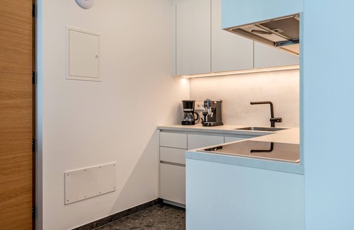 Valdaora di Mezzo Apartment | Apartment 'Mountain Meadows Apt 3' with Mountain View and Wi-Fi