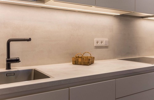 Valdaora di Mezzo Apartment | Apartment 'Mountain Meadows Apt 4' with Mountain View and Wi-Fi