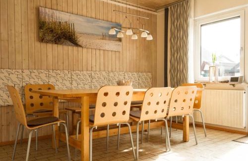 Muggensturm Apartment | Apartment Muggensturm am Badesee