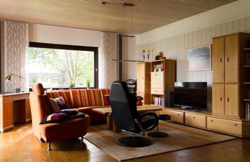 Muggensturm Apartment | Apartment Muggensturm am Badesee