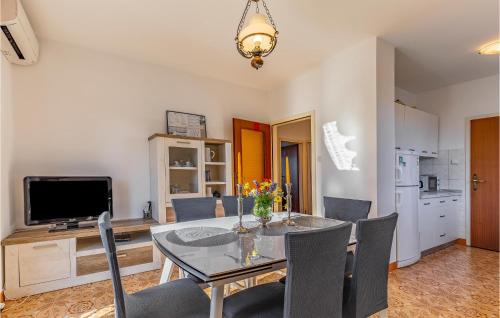 Medulin Apartment | Apartment Munida