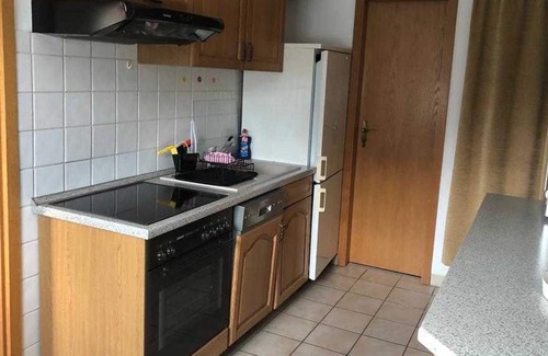 Murchin Apartment | Apartment Murchin