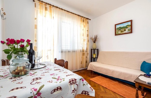 Cove Murtar Apartment | Apartment Muzic