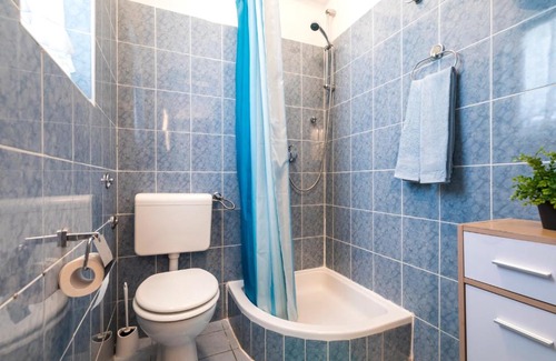 Cove Murtar Apartment | Apartment Muzic