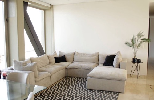 Zapopan Apartment | Apartment