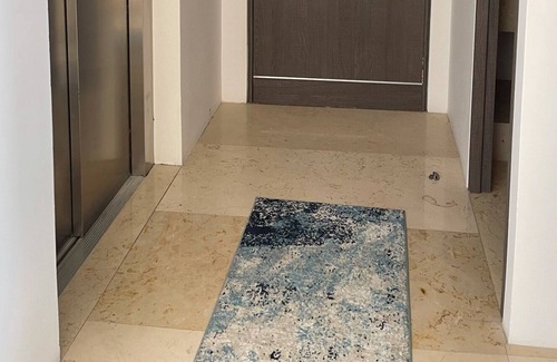 Zapopan Apartment | Apartment