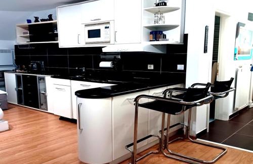 Bukovlje Apartment | Apartment - MY DESTINATION